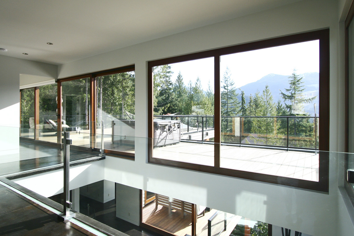 shelter_architecture_squamish_honey_modern_lounge01.jpg
