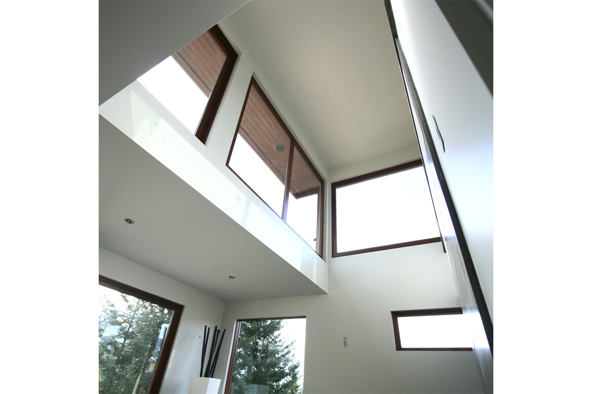 shelter_architecture_squamish_honey_modern_space.jpg