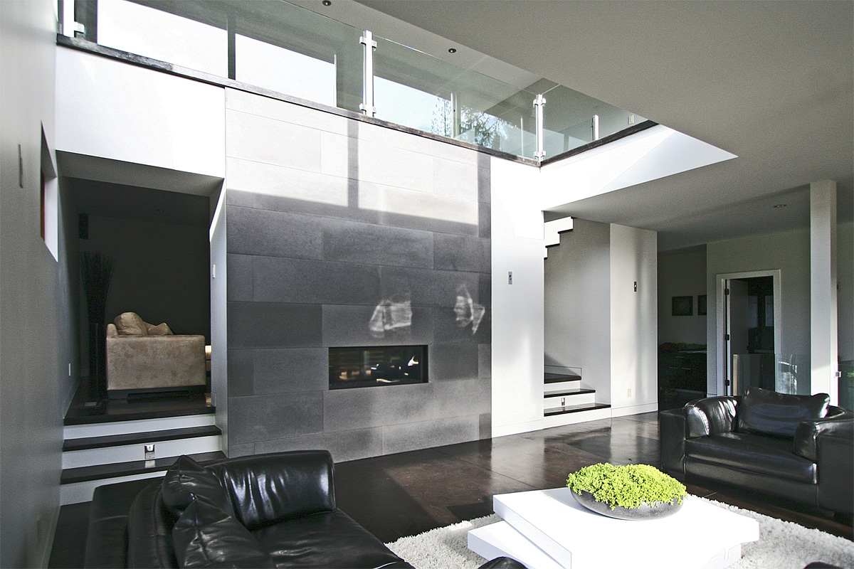 shelter_architecture_squamish_honey_modern_space01.jpg