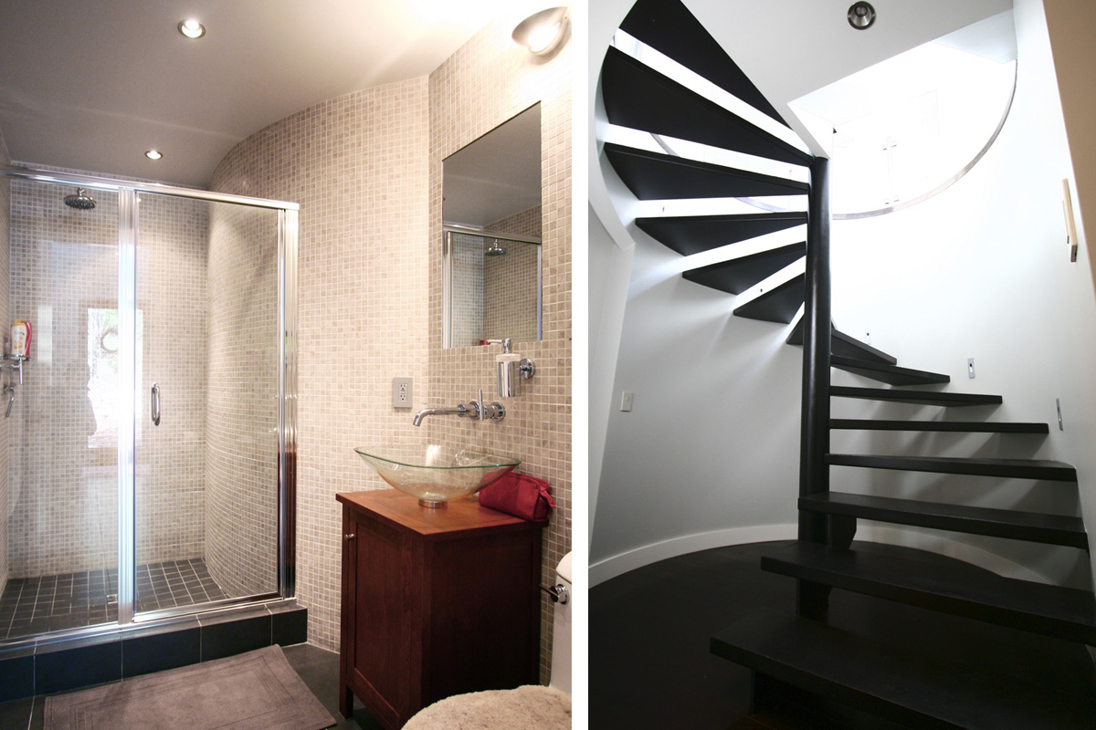 shelter_architecture_squamish_honey_modern_stair.jpg