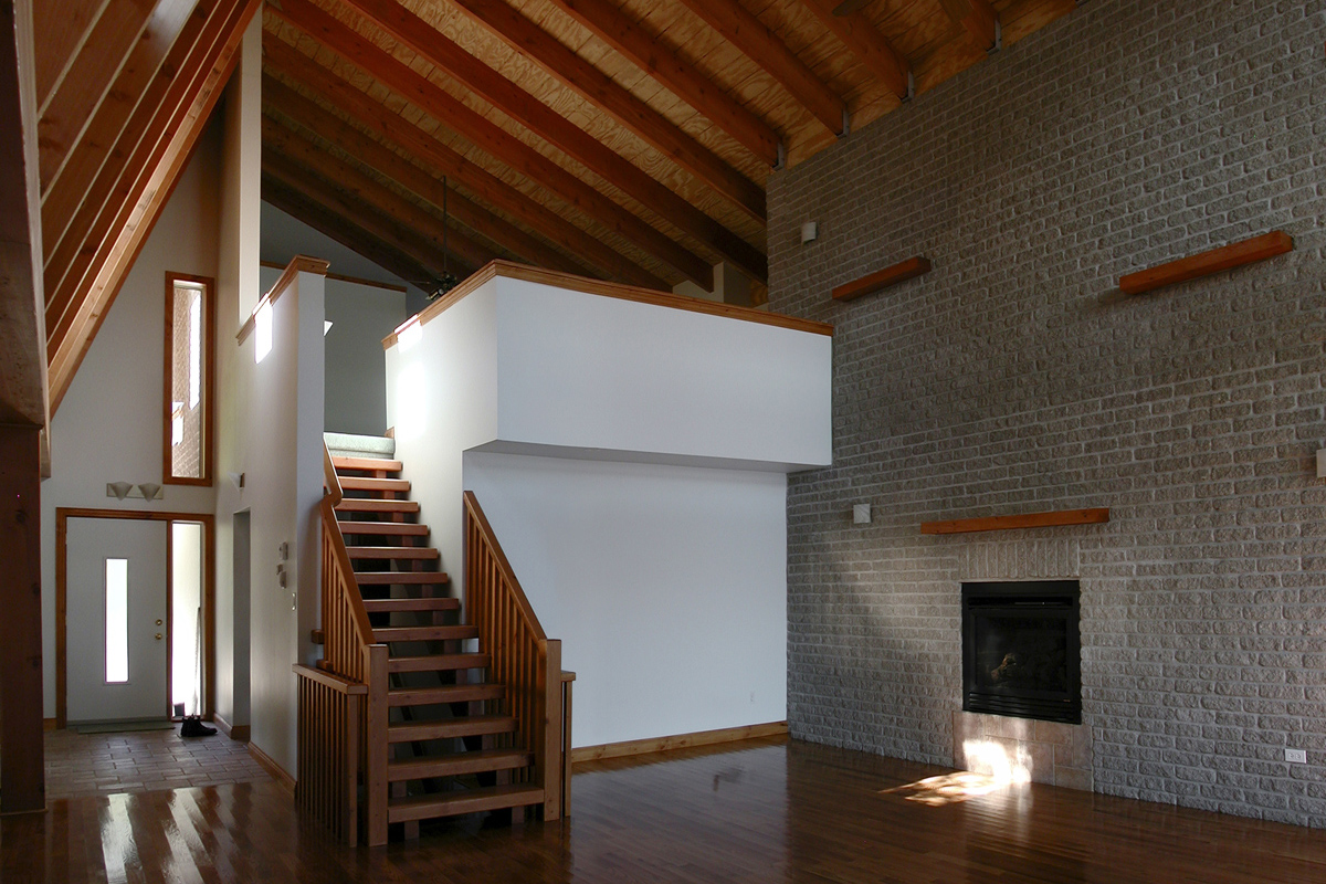 shelter_architecture_ontario_lakefront_living_room.jpg