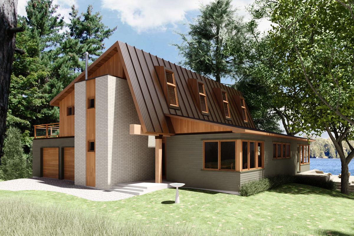 shelter_architecture_ontario_lakefront_modern_home.jpg