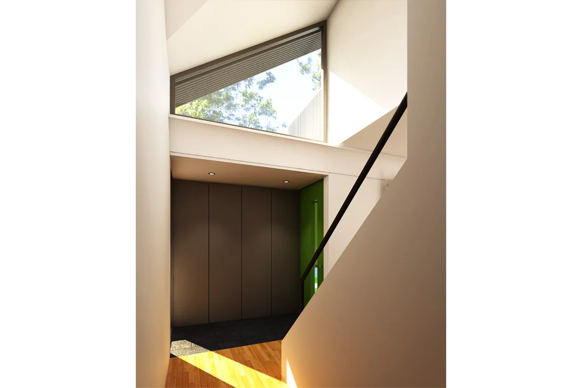 shelter_architecture_vancouver_braun_viewB.jpg