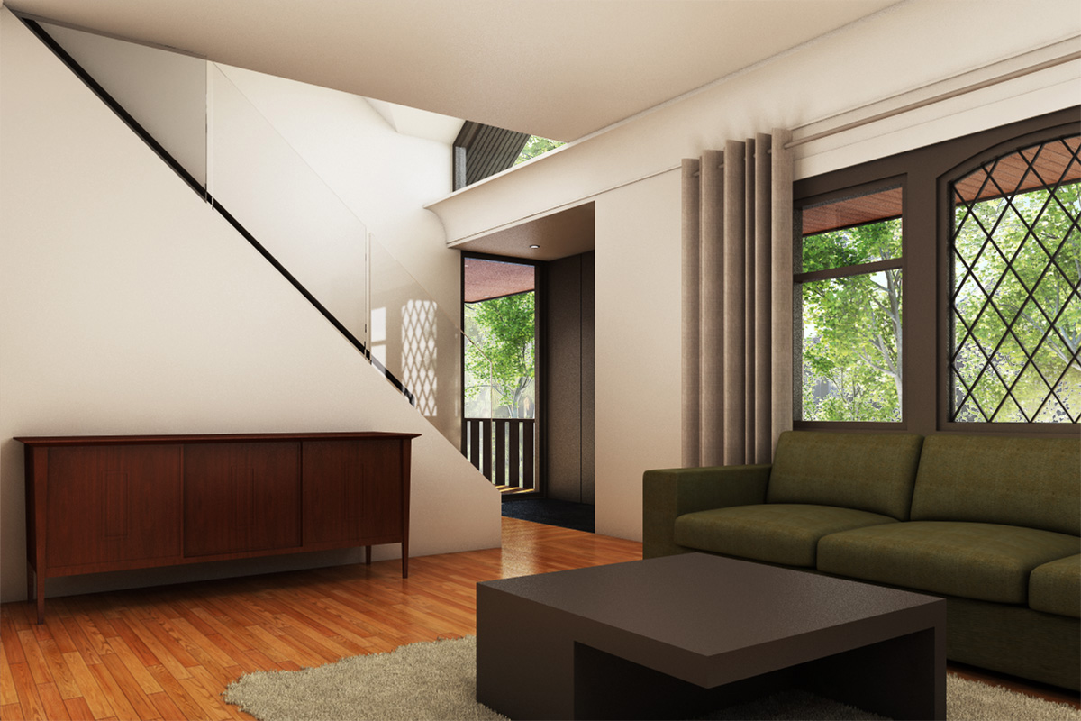 shelter_architecture_vancouver_braun_viewC.jpg