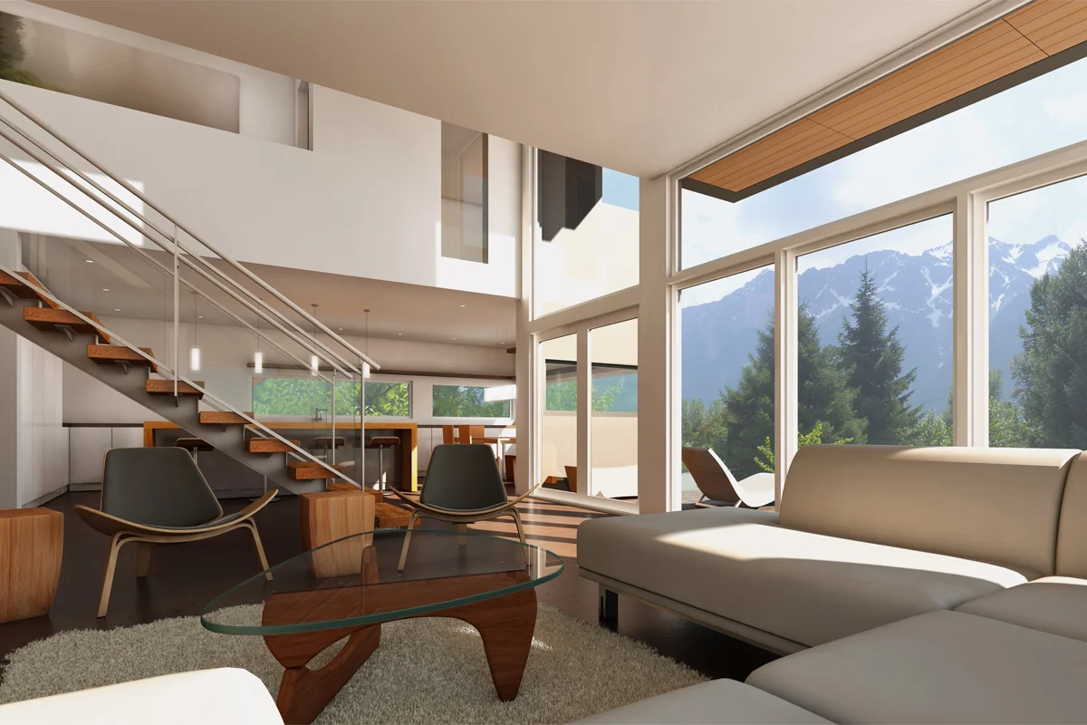 shelter_architecture_pemberton_hb_modern_living.jpg