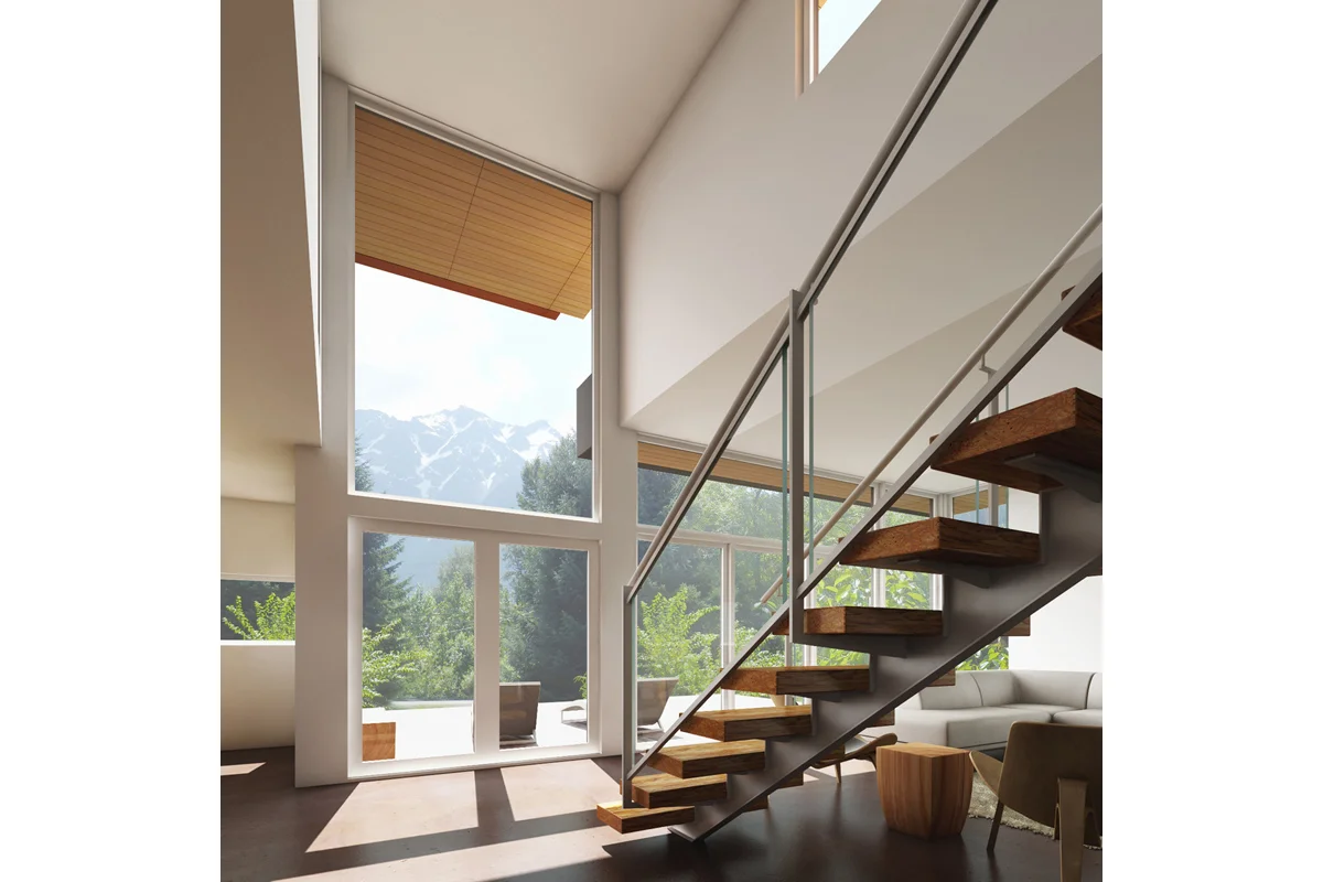shelter_architecture_pemberton_hb_modern_stair.jpg