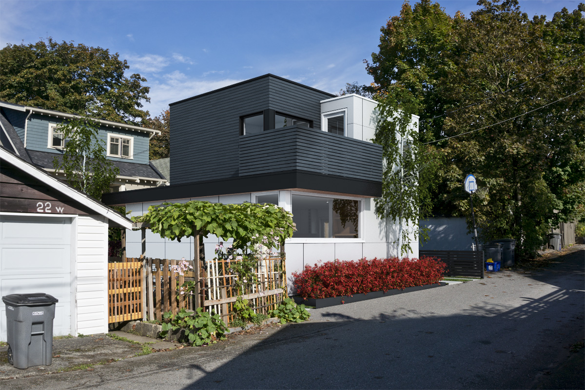 DSC03958 sw view.jpg