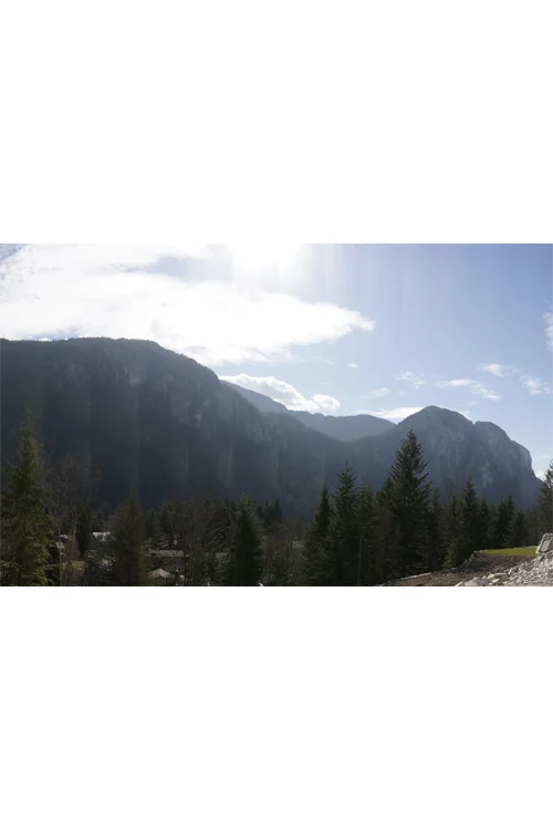 squamish modern architecture.jpg