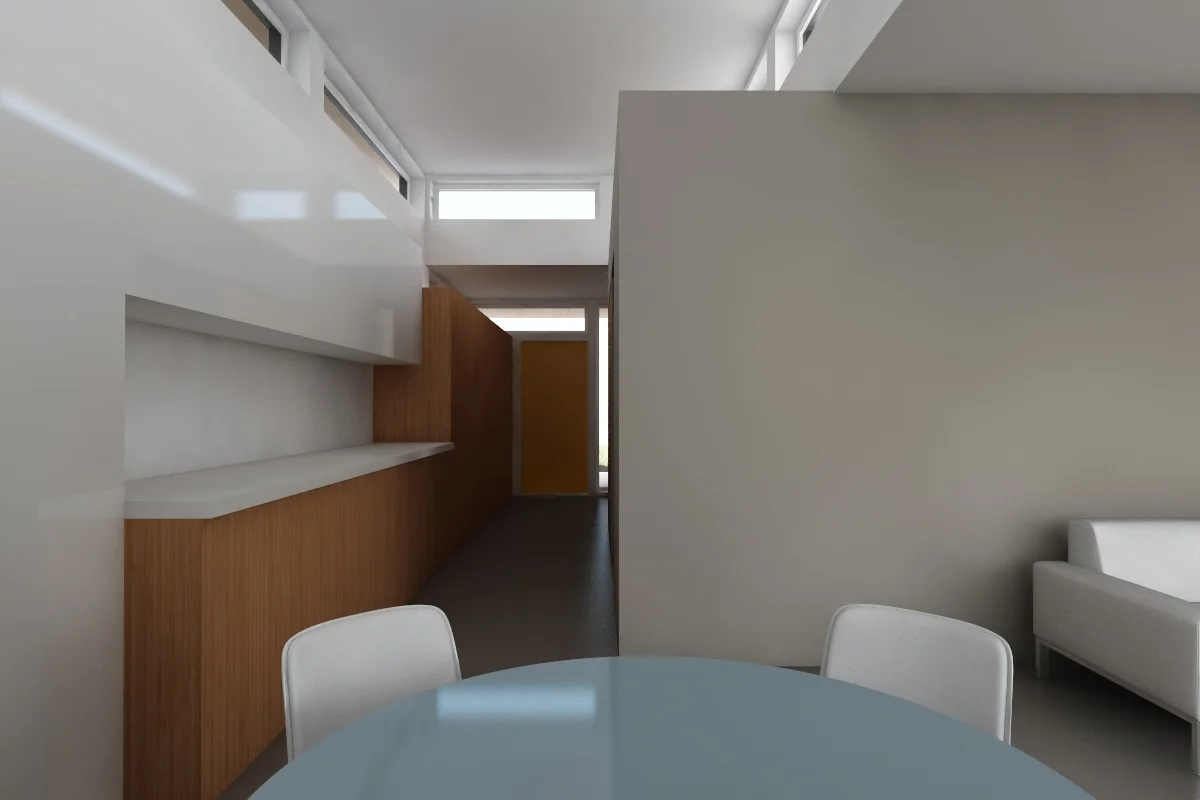 int LW kitchen03.jpg