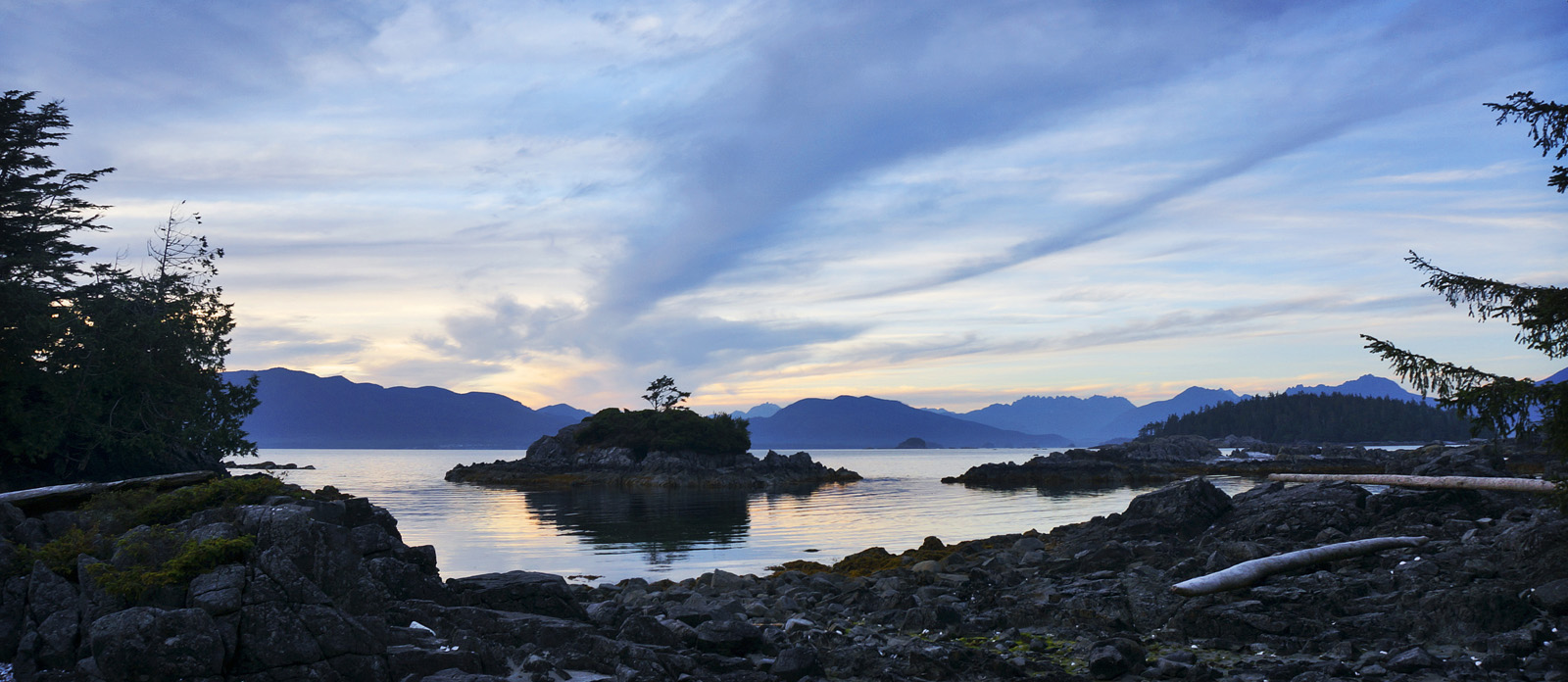 broken islands sunset LR.jpg
