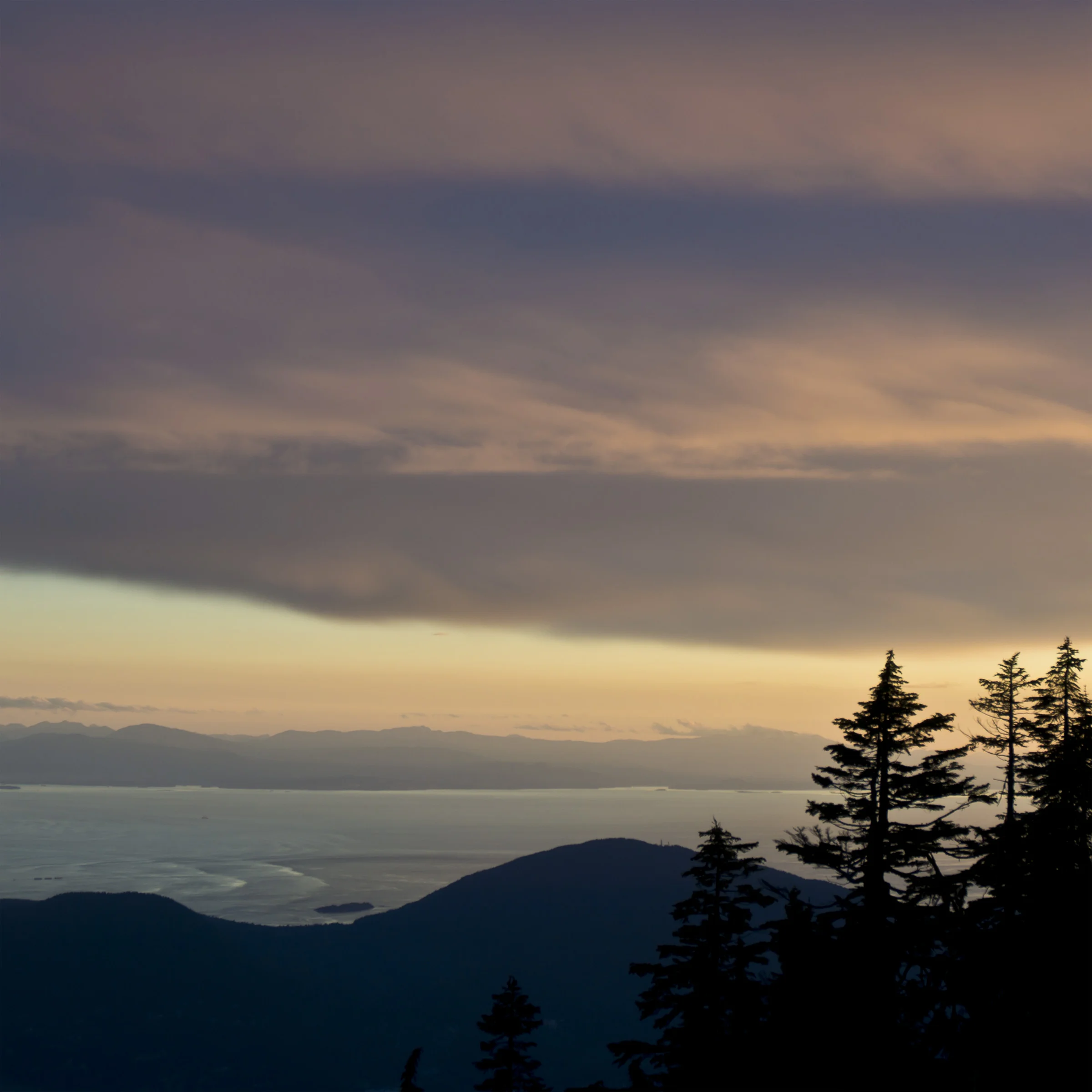 DSC02599 edit LR.jpg