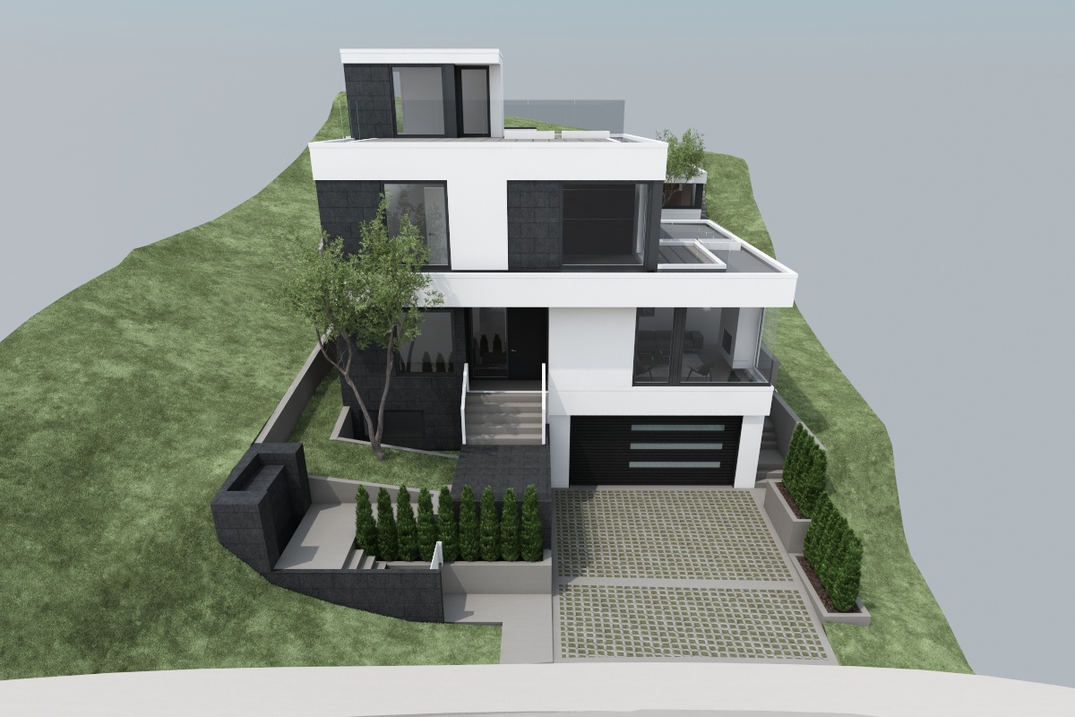 ext E raised02.jpg
