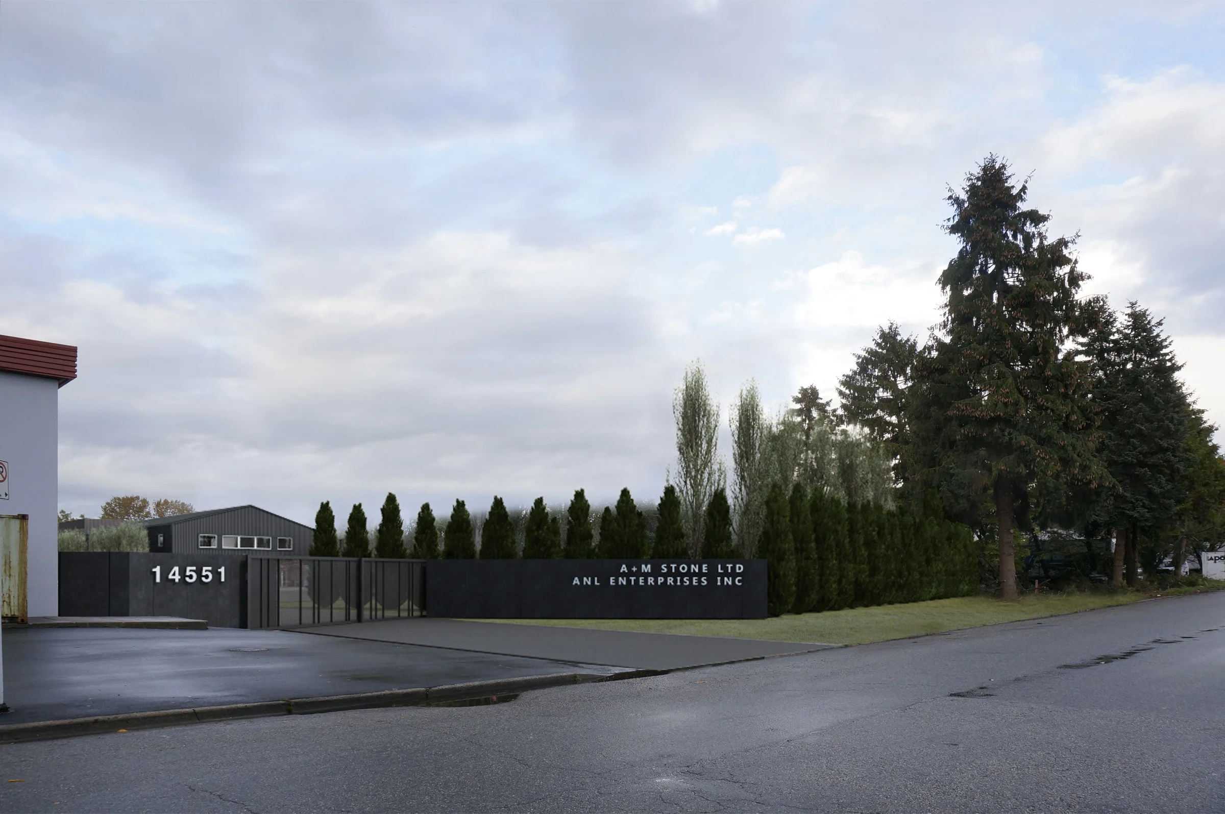 gate view comp02.jpg