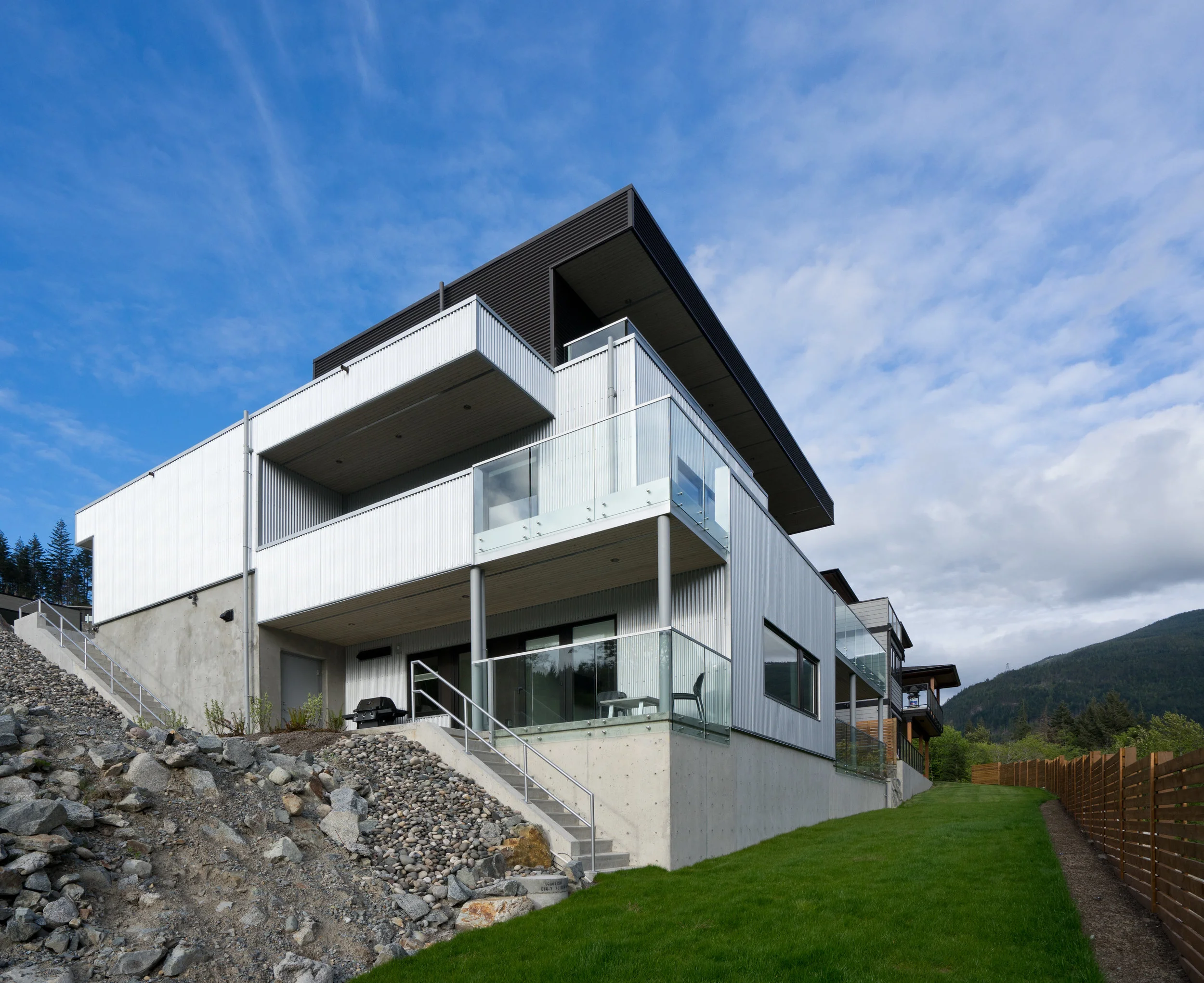 DSC02973_ms edit.JPG