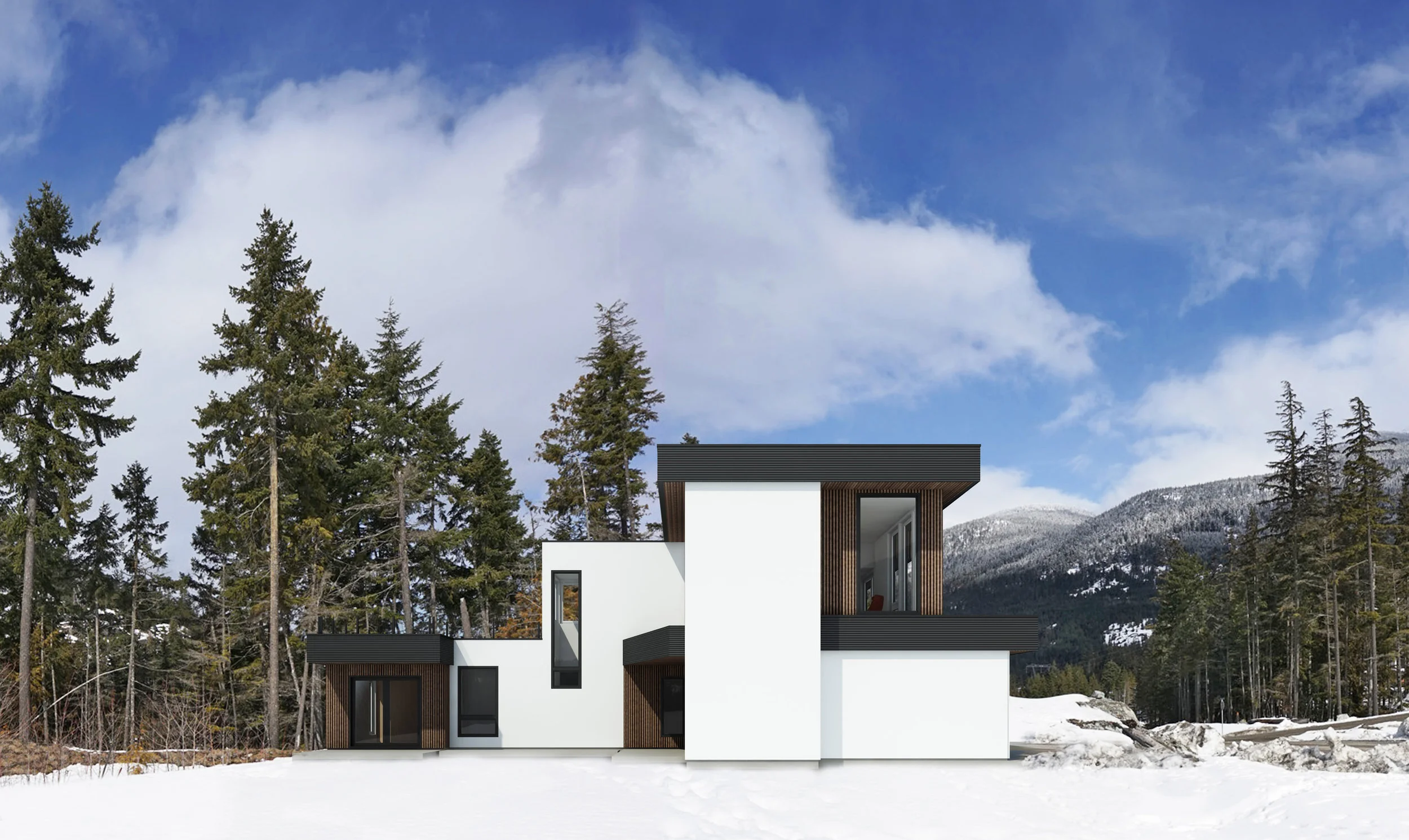 ext S yard B comp00.jpg