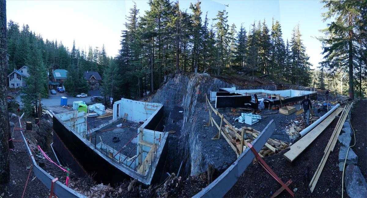 foundation pano LR.jpg