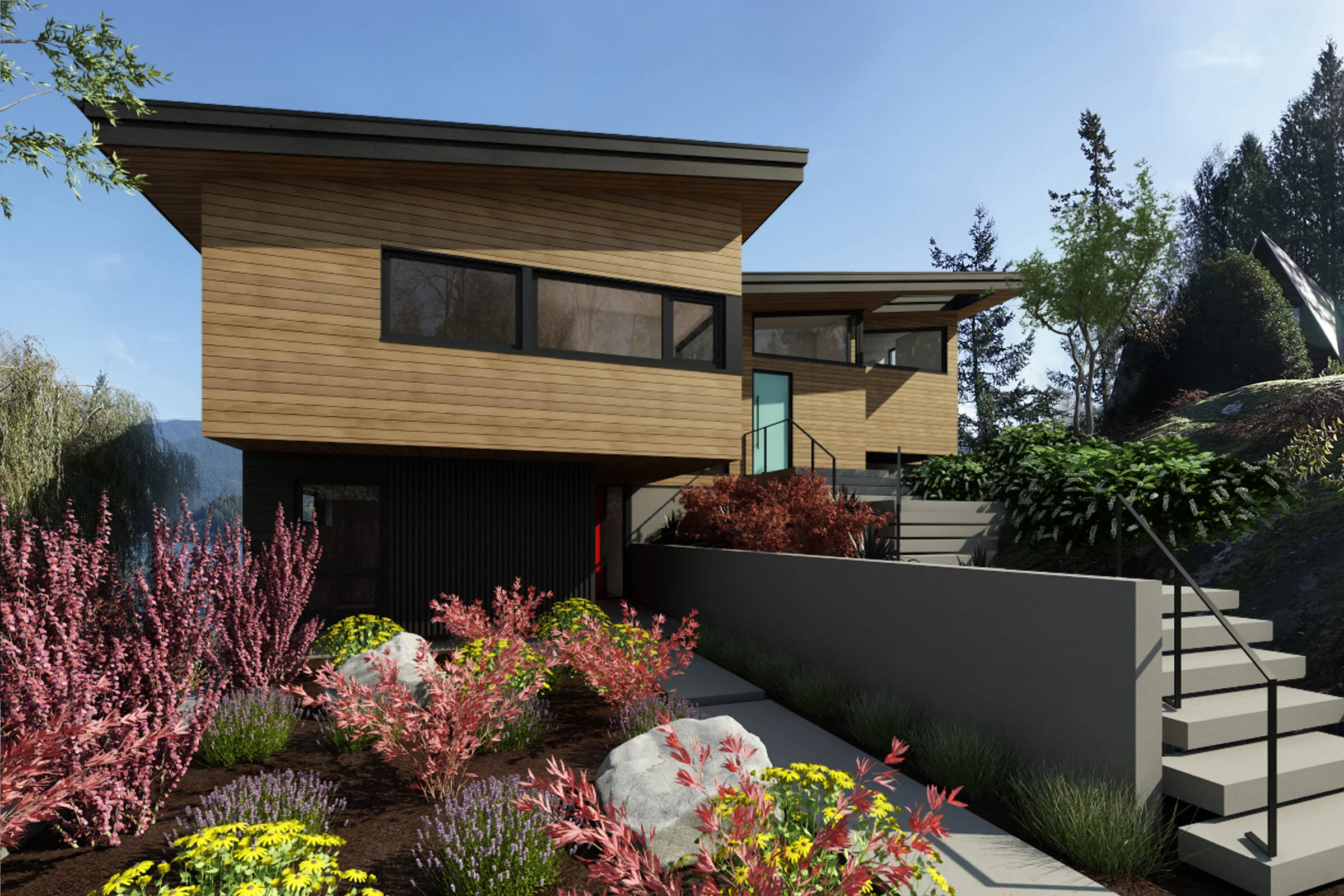 ext NW drive comp01.jpg