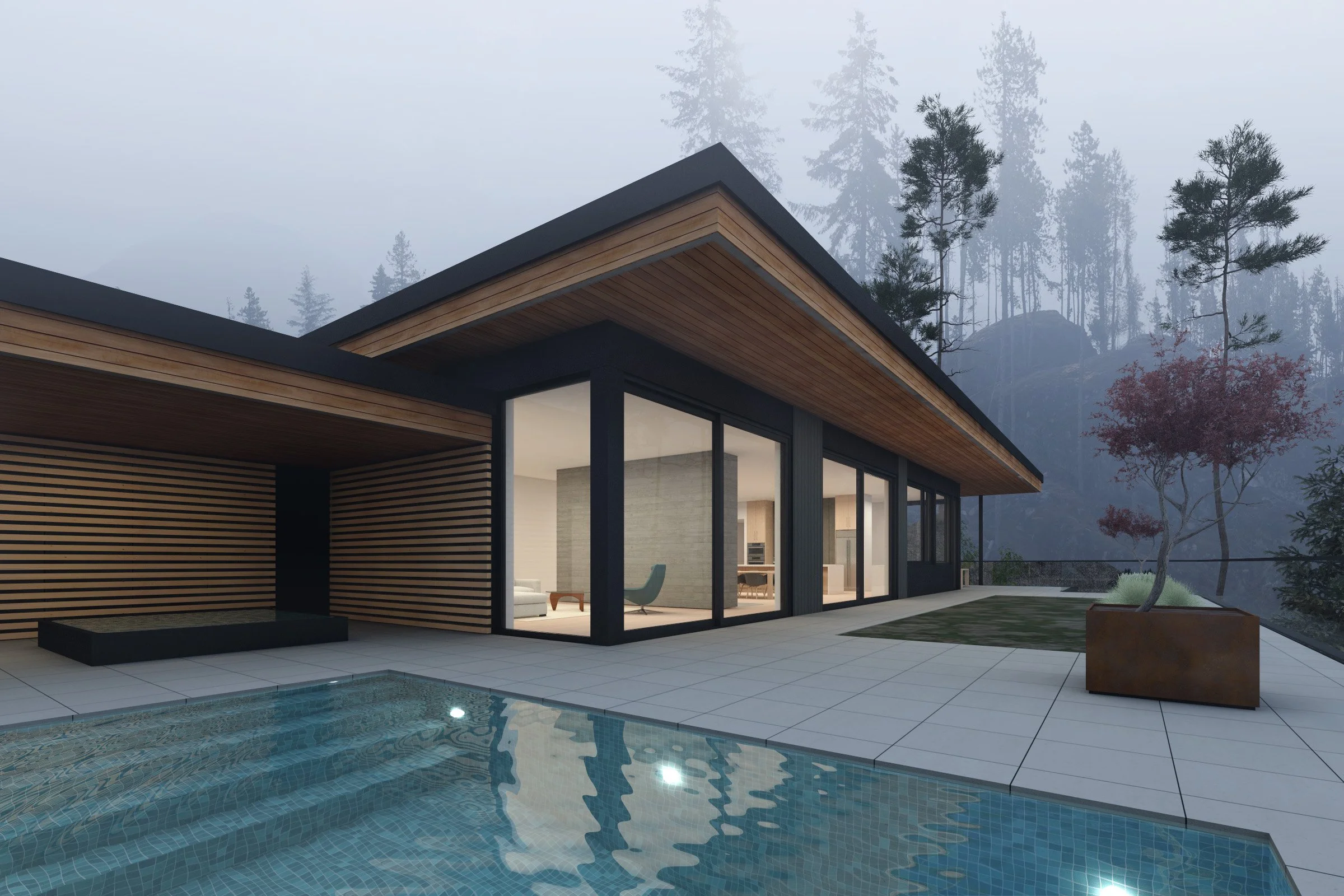 ext NW DUSK comp.jpg