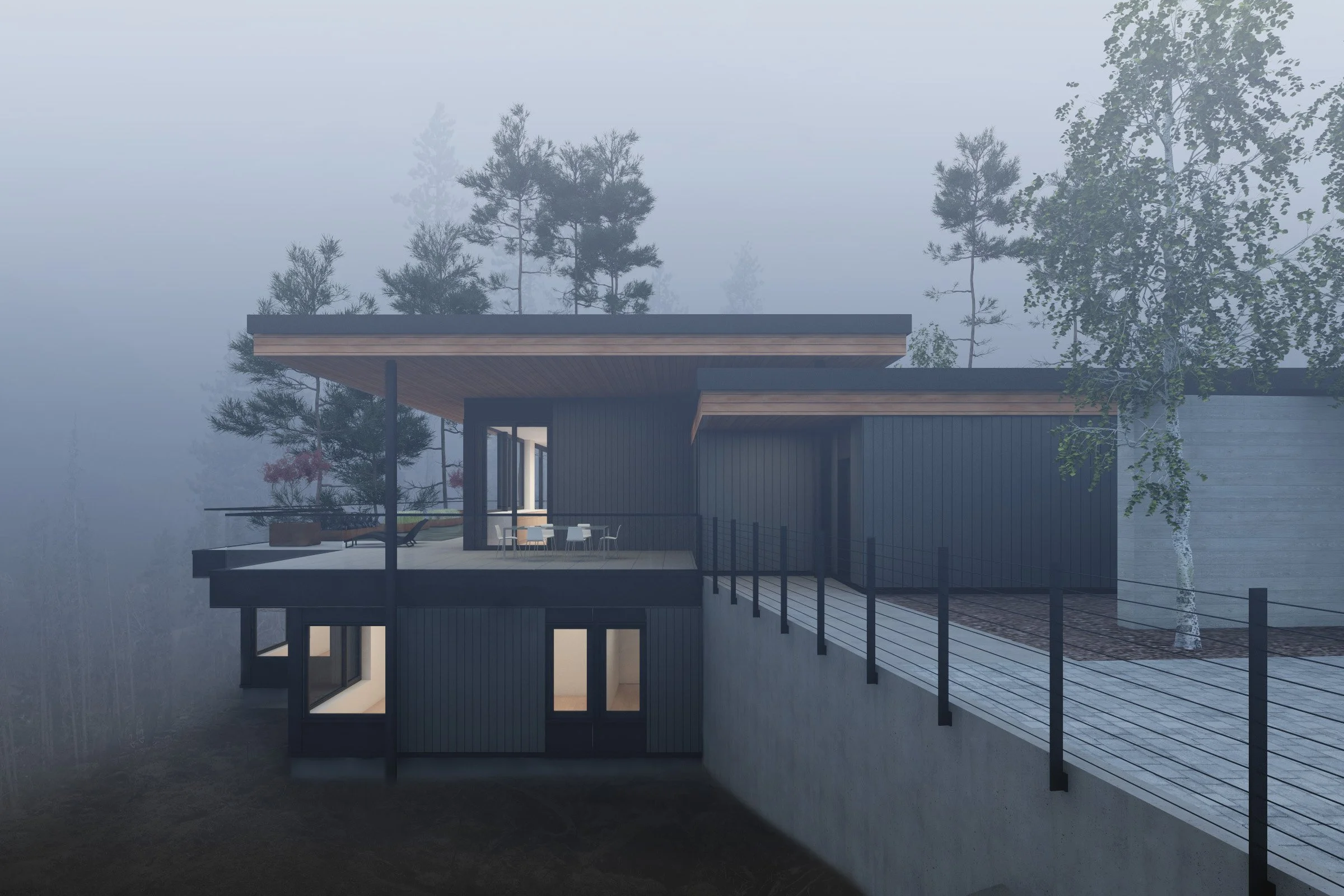 ext S DUSK comp01.jpg