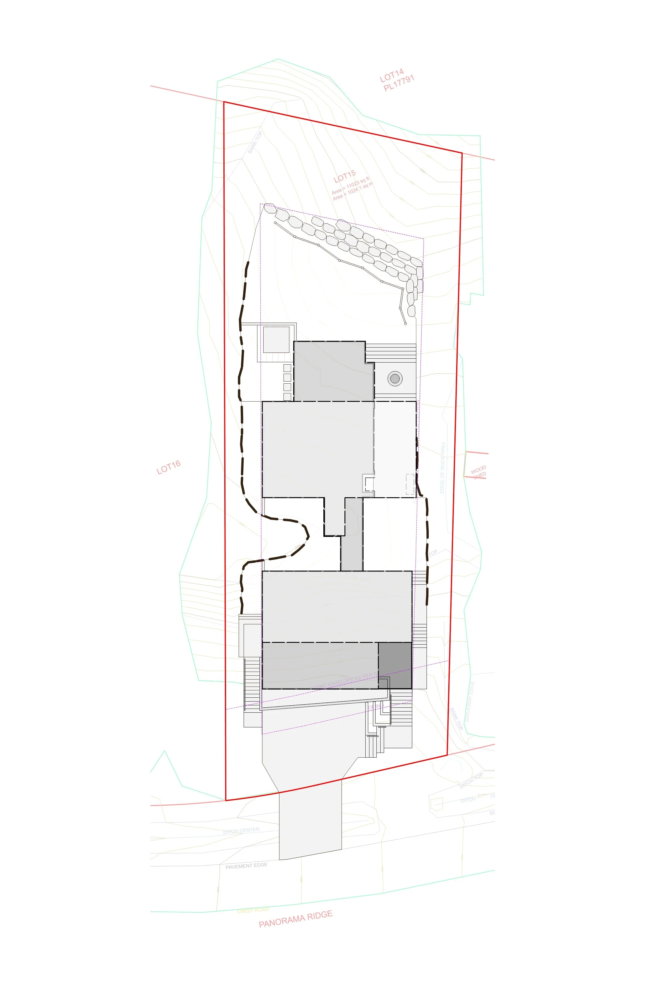 P00-site.JPG