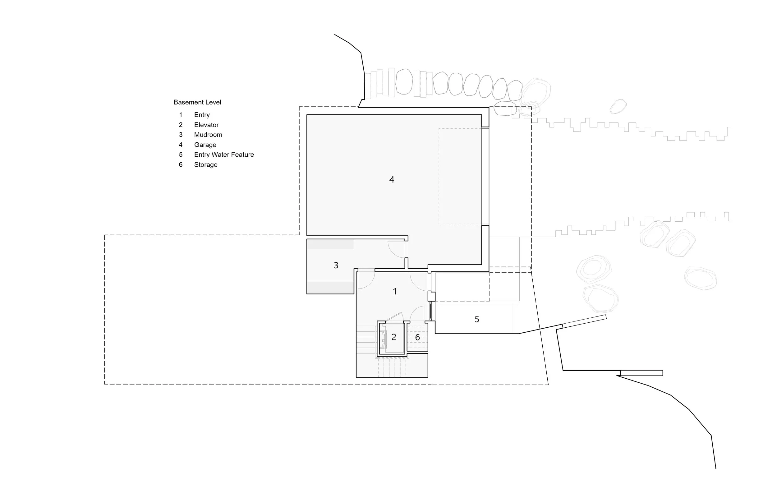 P02-basement level.JPG
