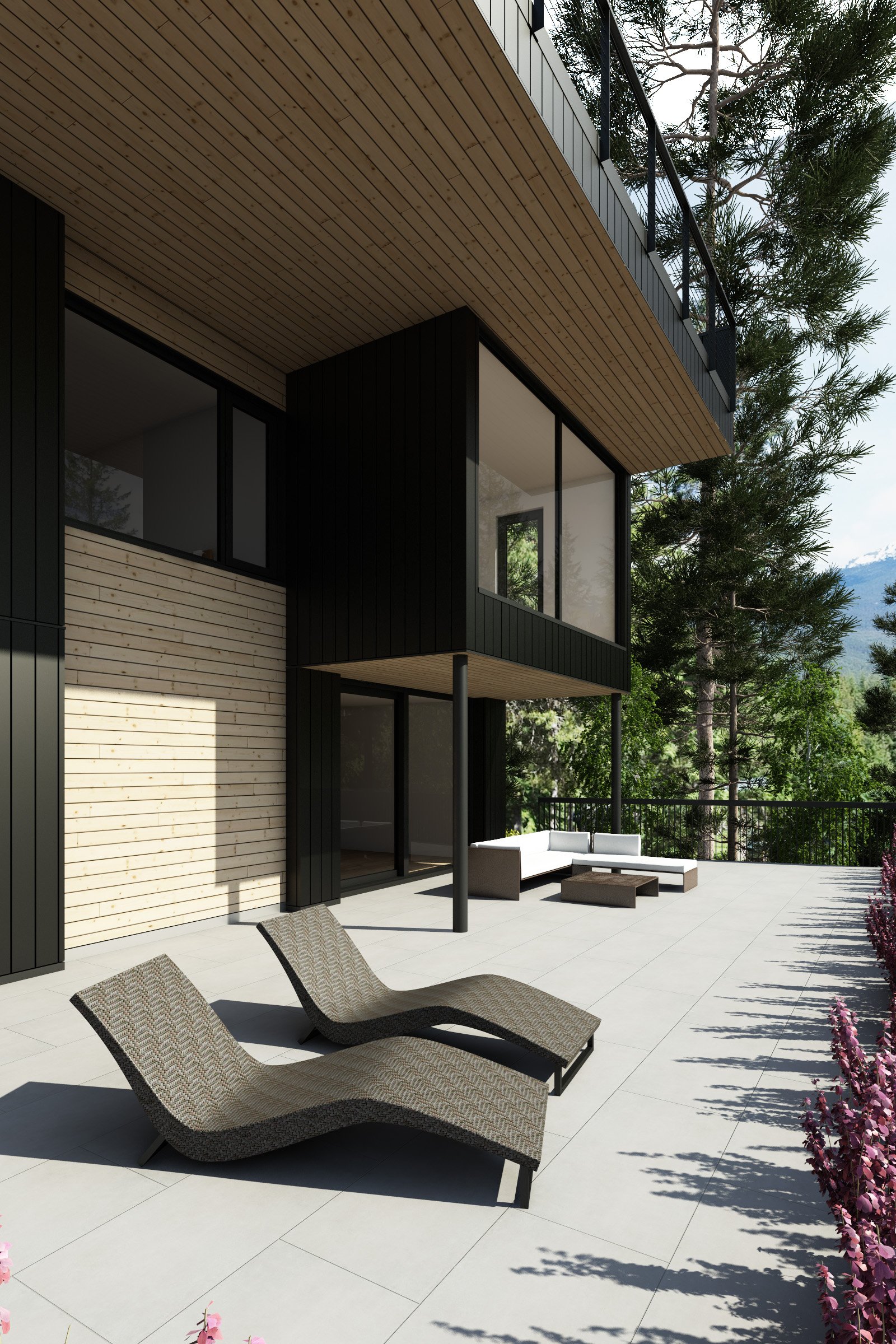 ext SW patio comp.jpg