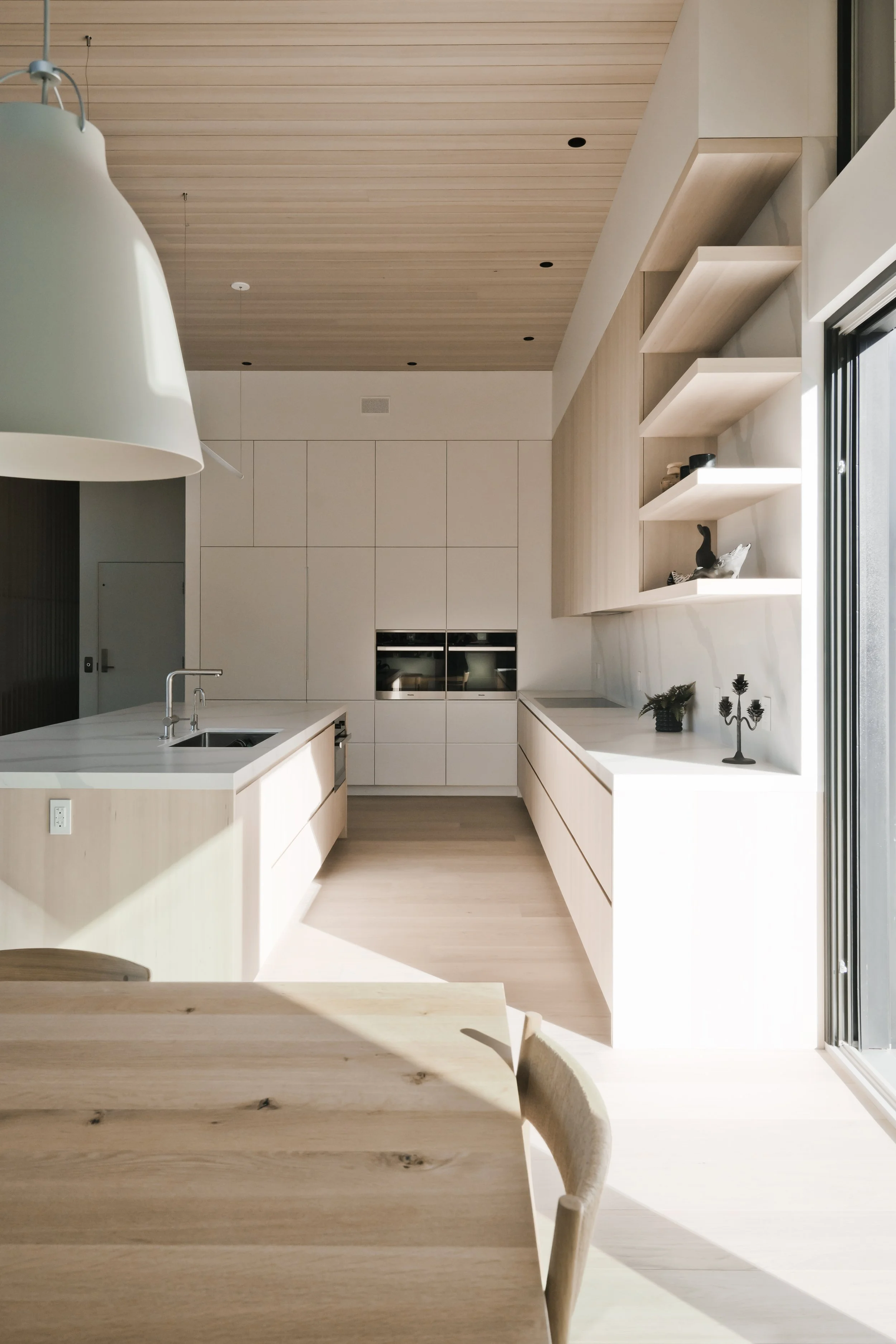 DSC06478 edit01 - kitchen.jpg