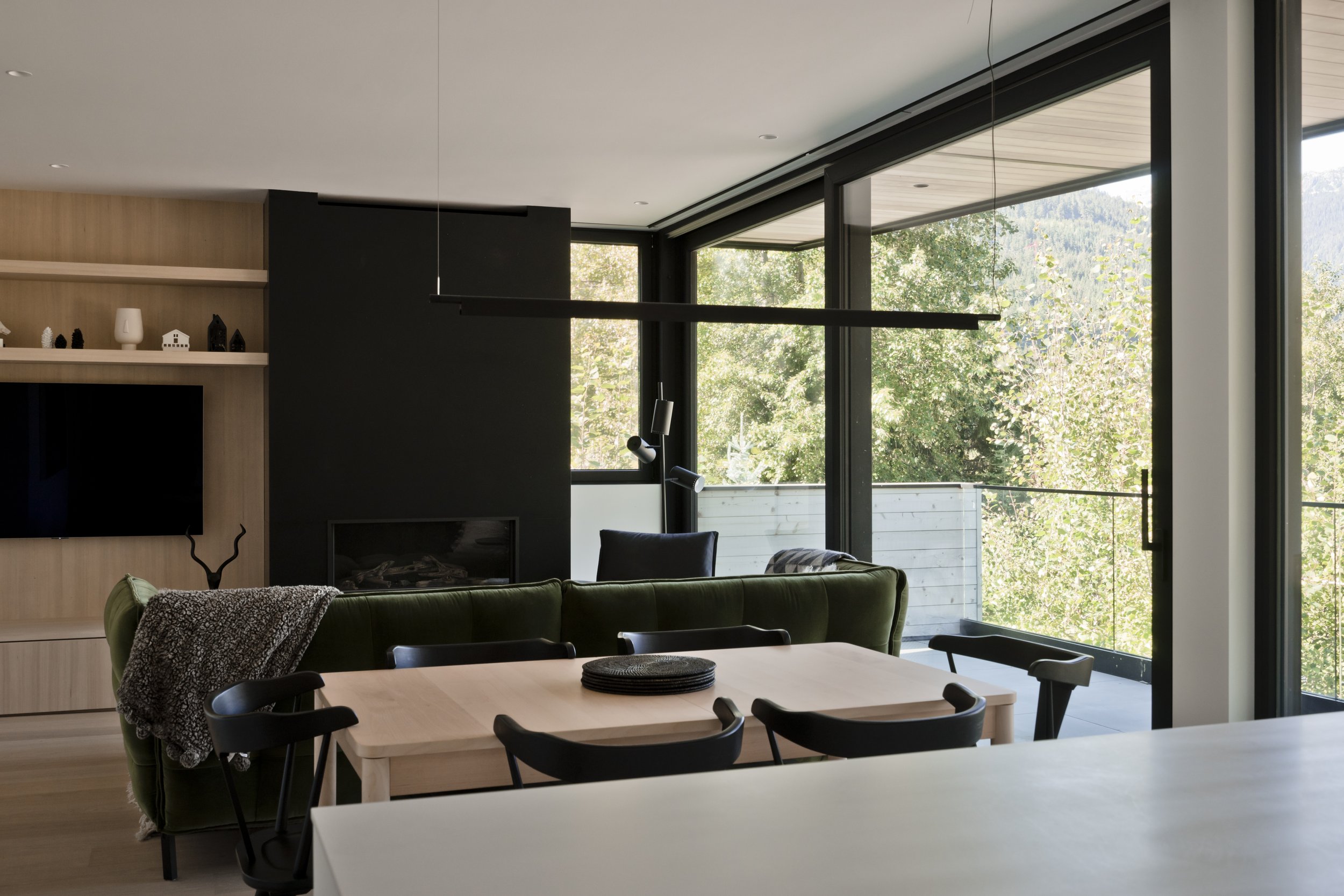 DSC06250 edit - family.jpg