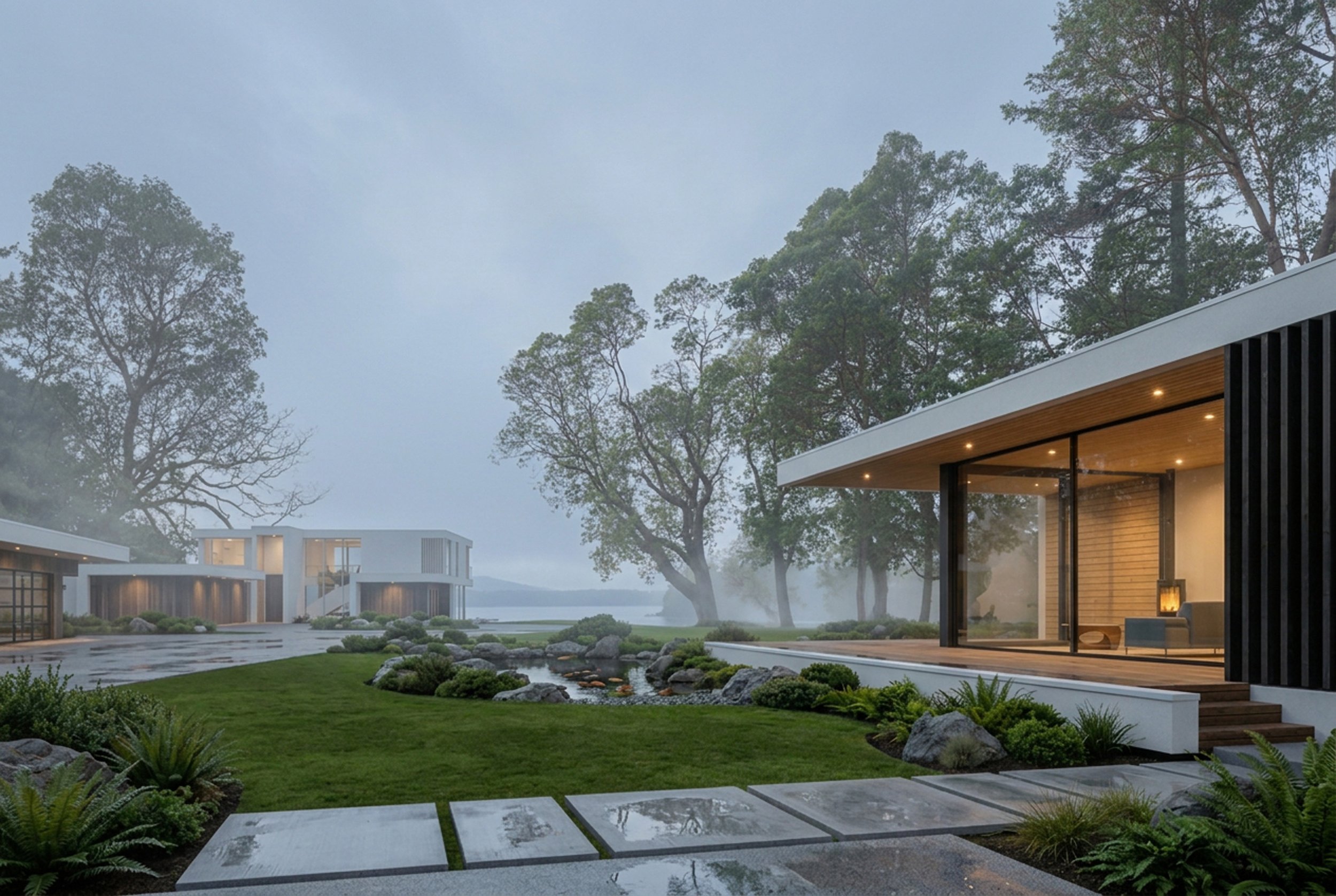 guest ext B veras edits fog.jpg
