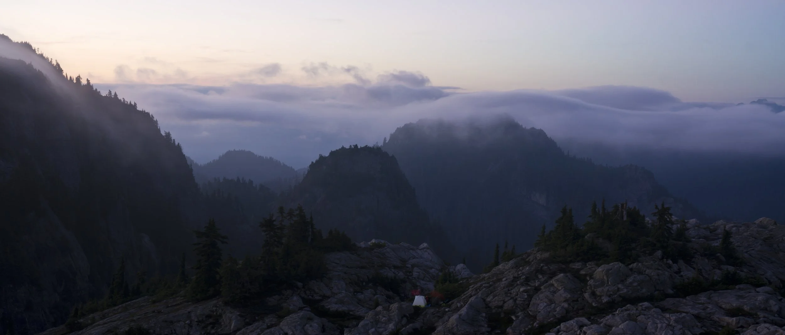 _DSC0094 ms edit.jpg