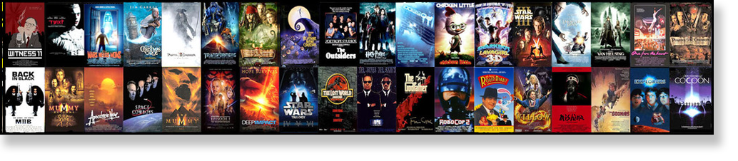SB WEB FILMS 2 rows dropshadow.png