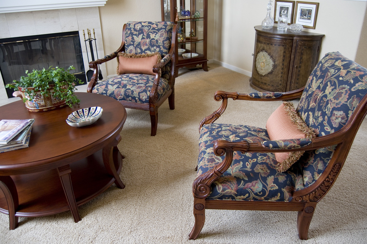 crespi chair.jpg