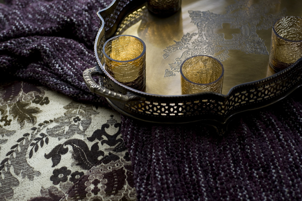 lennox turkish coffee set.jpg
