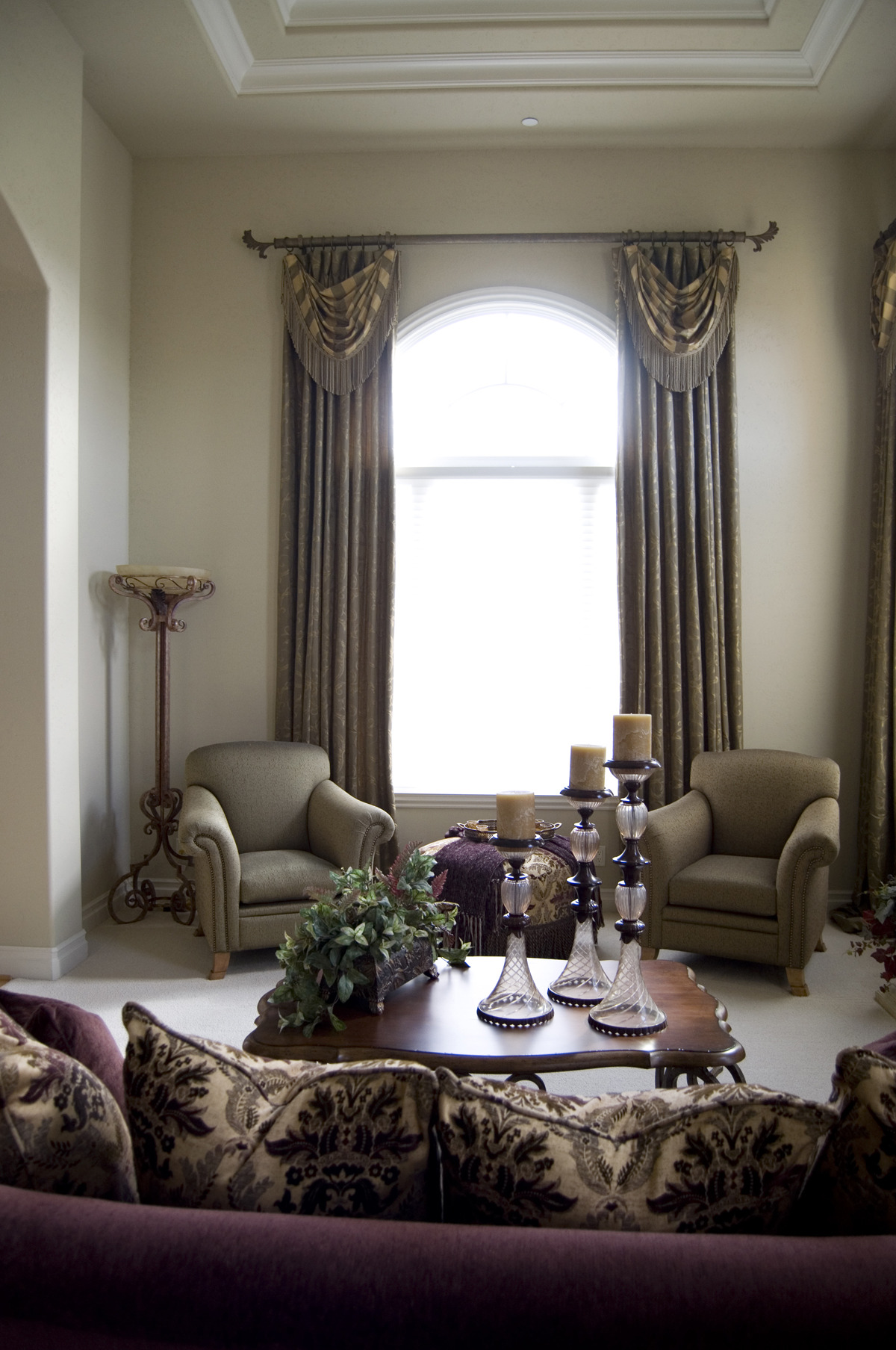 lennox lounge.jpg