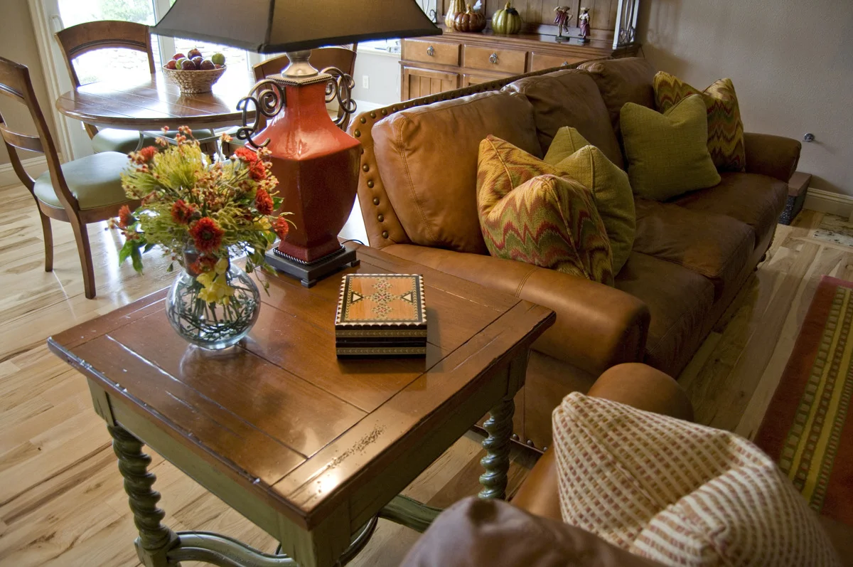 hearst couches.jpg