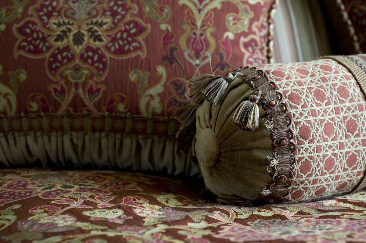 hearst upholstery.jpg