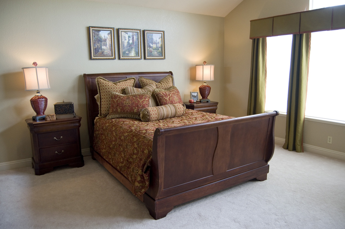 Hearst-bedset.jpg