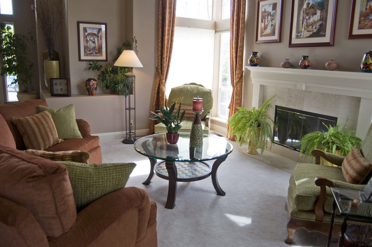 The Hearst residence living room 2.jpg