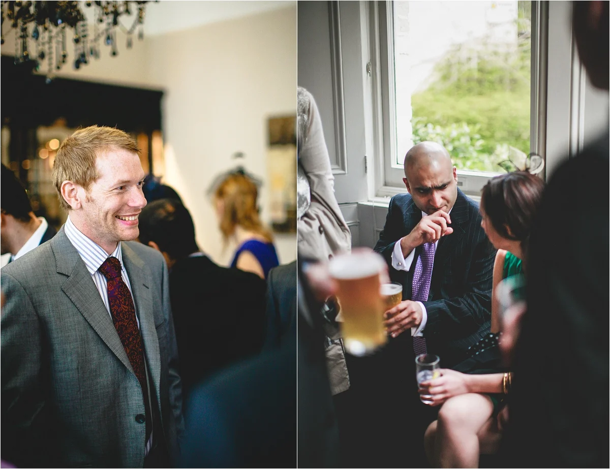 langtry manor bournemouth wedding (13).jpg