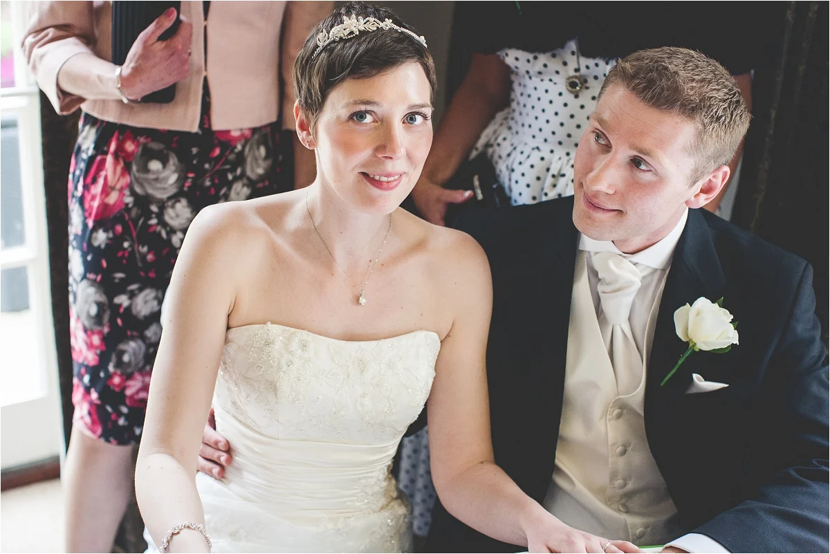 langtry manor bournemouth wedding (25).jpg