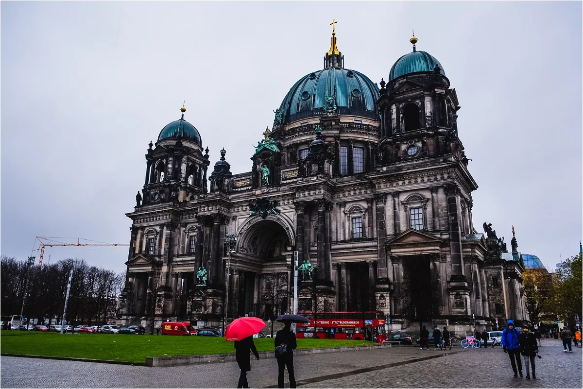 Berlin photographer (15).jpg