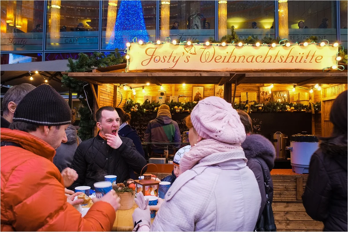 Berlin photographer (17).jpg