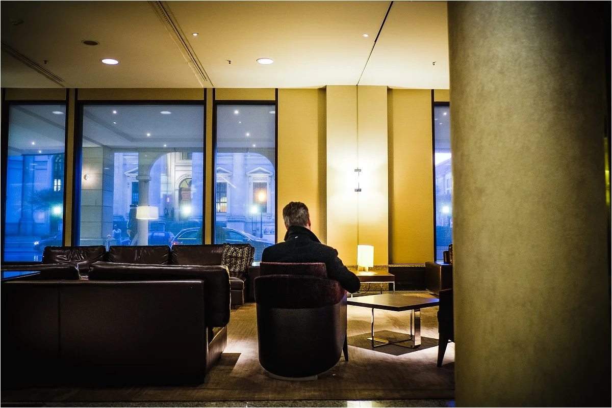Berlin photographer (22).jpg