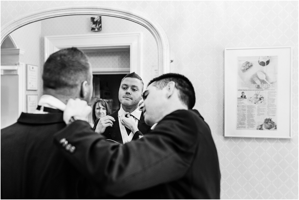 The Mill House Wedding (18).jpg
