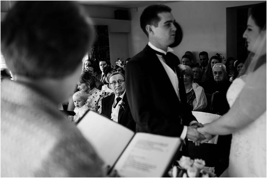 The Mill House Wedding (37).jpg