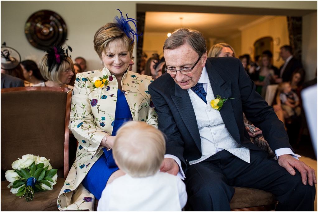 The Mill House Wedding (41).jpg