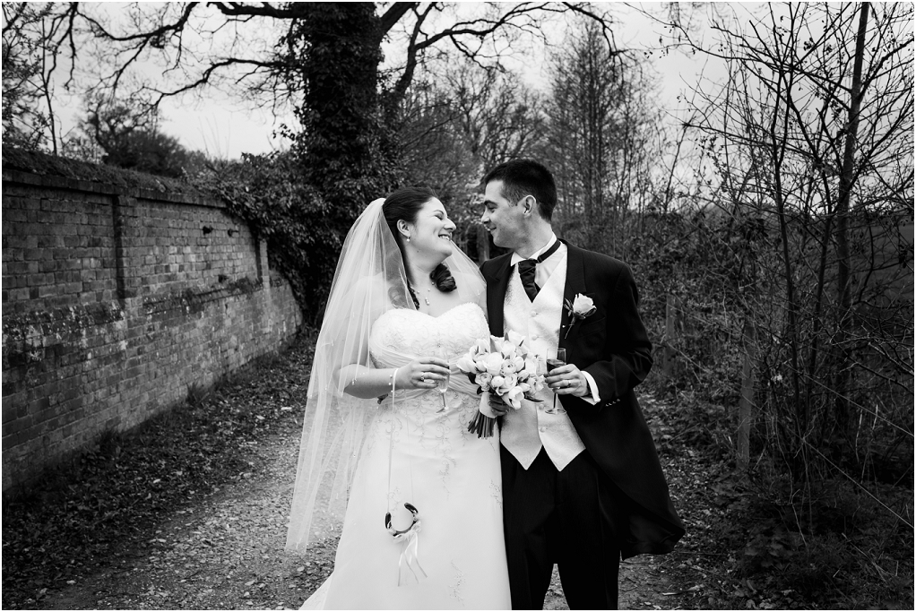 The Mill House Wedding (63).jpg