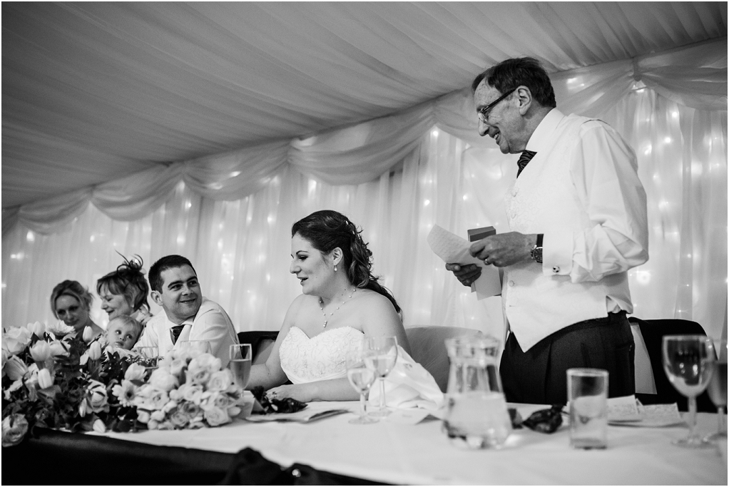 The Mill House Wedding (72).jpg