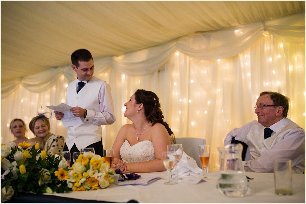 The Mill House Wedding (77).jpg