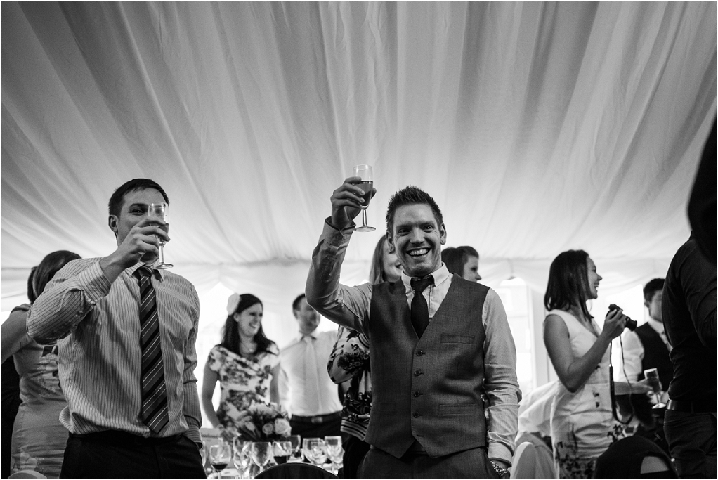 The Mill House Wedding (80).jpg